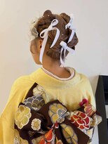 ギネス(guinness)&nbsp;ribbon up