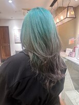 ハニー(HONEY by Chord)&nbsp;【YUI】デザインカラー