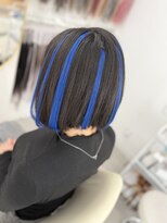 エム(m.)&nbsp;エクステ