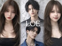 ロエ 大宮(LOE)