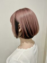 ダスク 武蔵小杉(dusk)