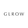 NE:M  by GLROW men's 曲がる縮毛矯正/メンズパーマ/大宮【ネームバイグローメンズ】のお店ロゴ