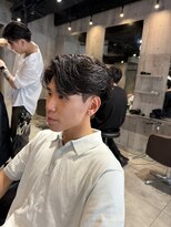 アドレスサーティーン(Address13)&nbsp;ラフカール