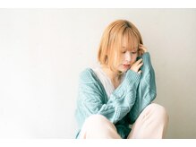 ナルム(naluM)
