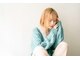 ナルム(naluM)の写真/髪に優しくダメージレスに、ライフスタイルを中心に似合わせをご提案♪