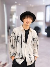ケアリー 千葉ニュータウン中央(Carelly)&nbsp;MASA 