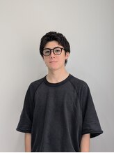 グッドテイスト(good taste)&nbsp;梶原 大志