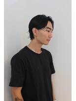 ノイス(noyce)&nbsp;メンズ 大人の2wayスタイル