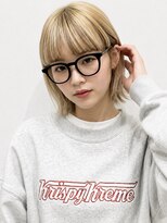マートル(MYRTLE)&nbsp;【MYRTLE】