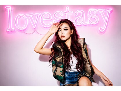 ラブスタシー 天神(LOVESTASY)の写真