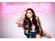 ラブスタシー 天神(LOVESTASY)の写真
