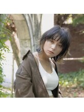 リー ルーチェ 布施(Lee Luce)