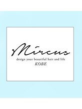 神戸三宮へアセット＆着物レンタル着付け【hair set Mircus／ヘアセット　マーカス】