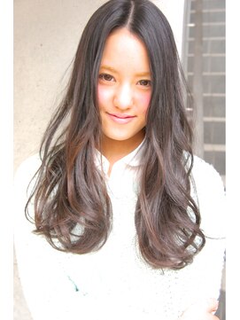 トルソー TORSO 【TORSO】Aラインロング