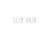 スリムヘアー(SLIM HAIR)のお店ロゴ