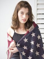 アクト 十条店(ACT)&nbsp;ACT 十条店【アクト】【12/3 NEW OPEN】