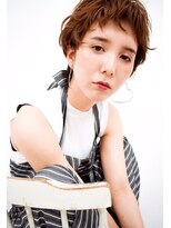 モードケイズ　心斎橋店　MODE K's&nbsp;modeks shinsaibashi