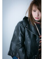 カロン 八柱店(CALON by truth)&nbsp;CALON by truth　八柱店