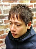 ショートカット