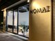 ノマド(Hair Design NOMAD)の写真