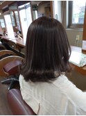 ボブ