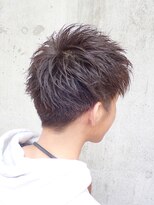 ココロコ(COCO LOCO)&nbsp;爽やかエアリー