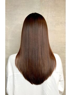 ココメゾン(coco maison) 超極艶☆高濃度水素トリートメント ハイミネコラ9.0