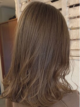 フース(Hus) style