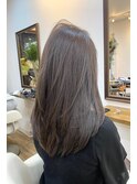 ロング