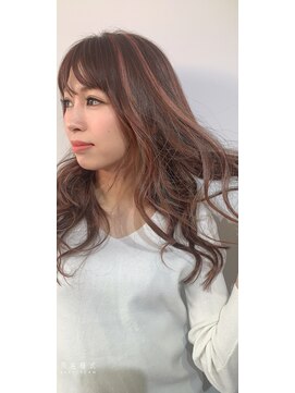 スイルバイスイートルーム(SUIL By Sweet Room) ハイライト