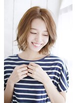 ヌーヴ(n.v.)&nbsp;20代30代40代　レディウルフ【京都駅】♯431