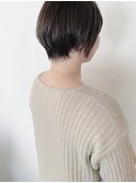 ショート