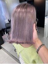 シーエスメイドバイシャチュー 京都店(CS made by SHACHU)&nbsp;CS STYLE