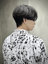 ルアウアオ(LUAU Ao)&nbsp;カルマヘア【北斗】- @hokutooo16