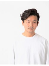 スカイ(sky) 山田 功樹