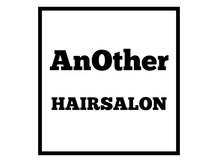 アナザーヘアサロン 大倉山(AnOther HAIRSALON)