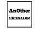 アナザーヘアサロン 大倉山(AnOther HAIRSALON)の写真