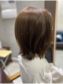 ボブウルフ