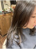 デジパ