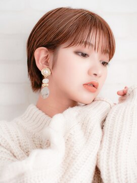 シエル  野江店(CIEL) CIEL STYLE