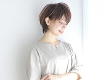 クラン(Chlan)