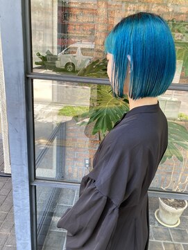 ノース(THE NORTH) 【ＴＨＥ　ＮＯＴＨＲ】フルブリーチ/ハイトーン