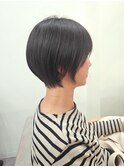 絶壁さんもまるさが出る◎