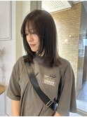 olive beige