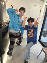 口コミ・実績が信頼の証。