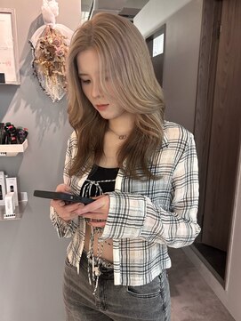 ポノ(po_no) デザイン