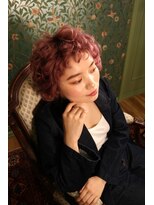 ザップ(ZAP)&nbsp;ウルフ