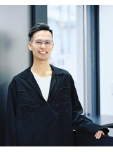 ロワナイダ(LOWONIDA) 田中 広河