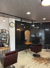 ソールガーデン(sol garden)