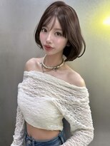 ソヨン 大宮2号店(SOYON)&nbsp;ワンホンボブ